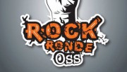 RockRonde 2016